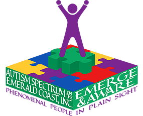 Autism Spectrum on the Emerald Coast
