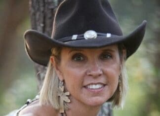 Annie Parker Jewelry: Rustic Cuffs and Stuff