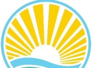 “A Better South Walton” withdraws Plans for Vote on Incorporation