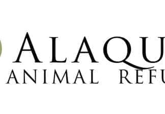 New Conceptual Site Plan Unveiled for Alaqua Animal Refuge