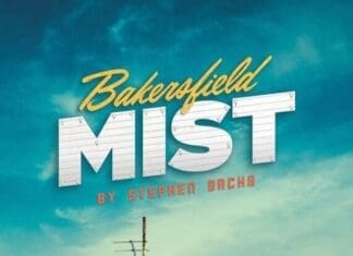 EMERALD COAST THEATRE COMPANY STAGES “BAKERSFIELD MIST”