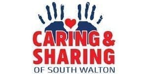 Caring & Sharing of South Walton Hosts Third Annual Diaper Drive During National Diaper Need Awareness Week