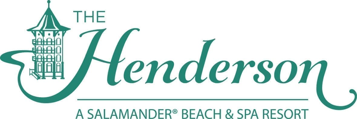 Rejuvenate and Refresh: The Ultimate Spa Experience at Henderson Spa