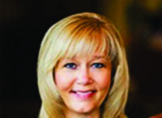 SoWal Economic Development Update