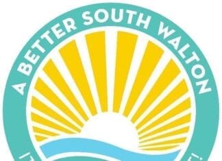 People of South Walton: Tim and Patsy Hardin of Jewelry of 30A