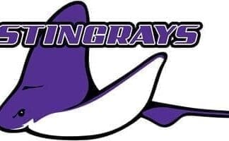 Emerald Coast Middle School Stingrays Sports Calendar