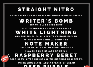 30A Songwriter Radio