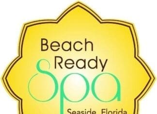 People of South Walton: Linda LaCook, Beach Ready Spa