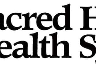 Sacred Heart to Host Health Living Seminar Oct 11th