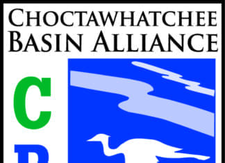 Choctawatcee Basin Alliance