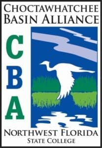 CBA and Pedego Electric Bikes: An Alliance