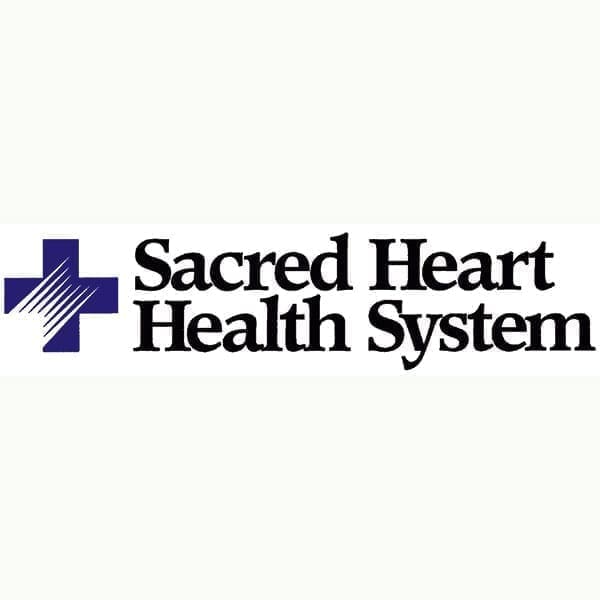 Pediatrics Hosts FREE Ask the Doc: Healthy Moms & Babies Class