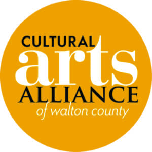 Arts Week South Walton