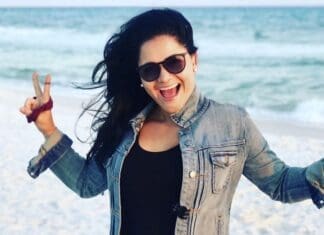 Spotlight on Ana Simpson of 30A Faux Designs 4