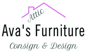Ava's Attic Final