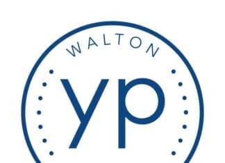 Young Professionals of Walton County Continue “Rise & Grind” Breakfast Series Yp Circle