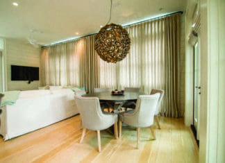 Bungalow Home & Life Cs