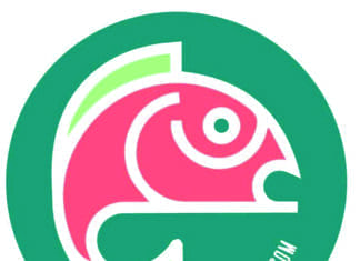 Bay Baits announces second annual fishing tournament to support Food For Thought on October 4th Baybaits