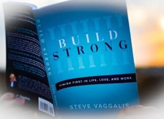 Collective Wisdom Build Strong