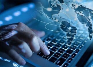New Internet Service Coming to Santa Rosa Beach Internet2