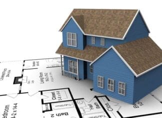August 2020 30A Real Estate Update Real Estate 30A