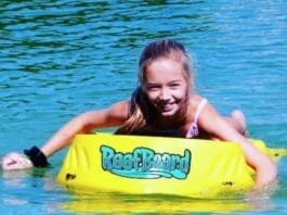 Reefboard17