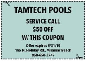 Tamntech