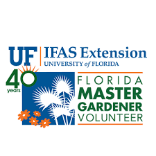 Master Gardening Florida Master Gardener