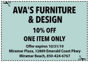 Avas Oct
