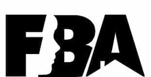 Fba Logo