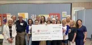 Pwmc Checkpresentation