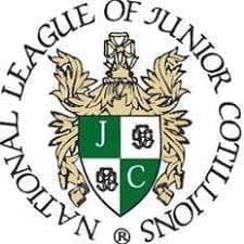 Junior Cotillion Walton County Hosts Upcoming Events Logo