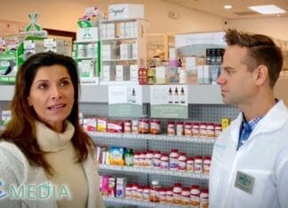 Professional Grade CBD and Why it Matters 11507