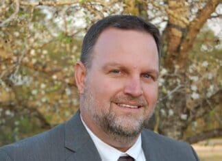 Gary Gregor Announces Candidacy for Walton County Property Appraiser Profile Pic
