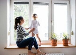 Emerald Coast Energy – Smart Film Window Pic