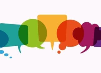 What Ever Happened To: Communication? Communication