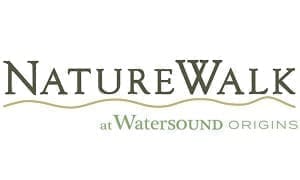 Naturewalk
