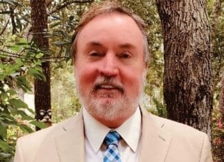 Medicare Advantage Open Enrollment Period – January 1st through March 31st Michael Roth