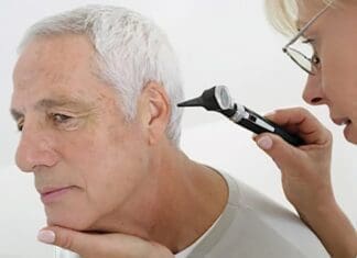Hearing Loss is Now Linked to Alzheimer’s Disease and Dementia All Clear Hearing