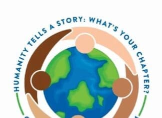 Walton County School District Superintendent’s January 2021 Update 8