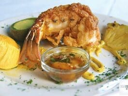 Marlin