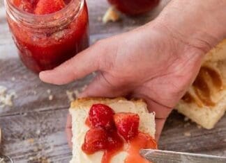 St. Joe Hospitality Introduces Scratch, Biscuit Kitchen to Watercolor Layer 15
