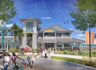 Latitude Margaritaville Watersound Opens for Tours by Appointment Copy Of Latitudes 2