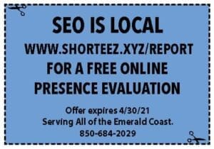Sowal Coupons Seo Is Local April 2021