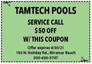 Sowal Coupons Tamtech April 2021