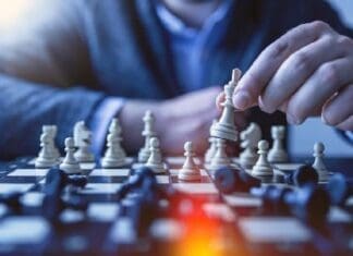 Chess