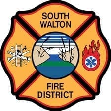 Swfd