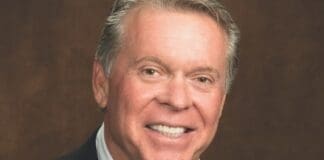 Tim Norris Featured