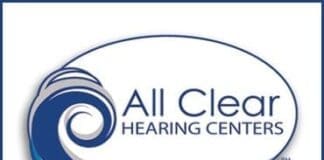 All Clear Hearing Centers Pcb