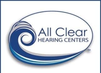 All Clear Hearing Centers Pcb